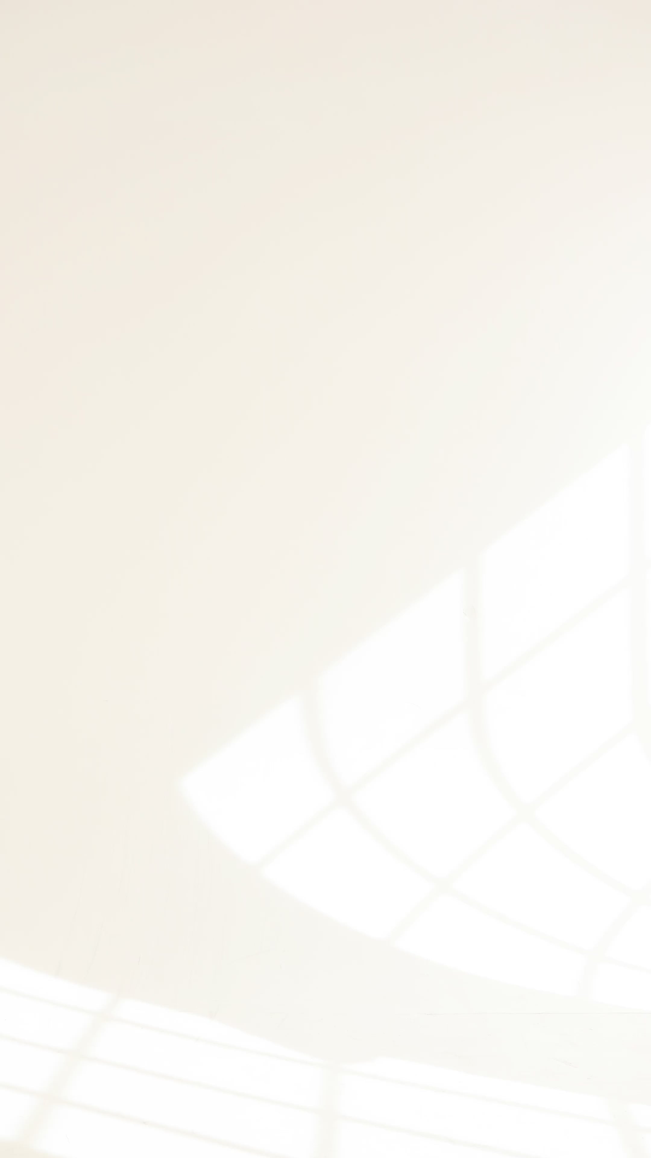 Morning Meadow Small Ribbed Women's Shorts Set