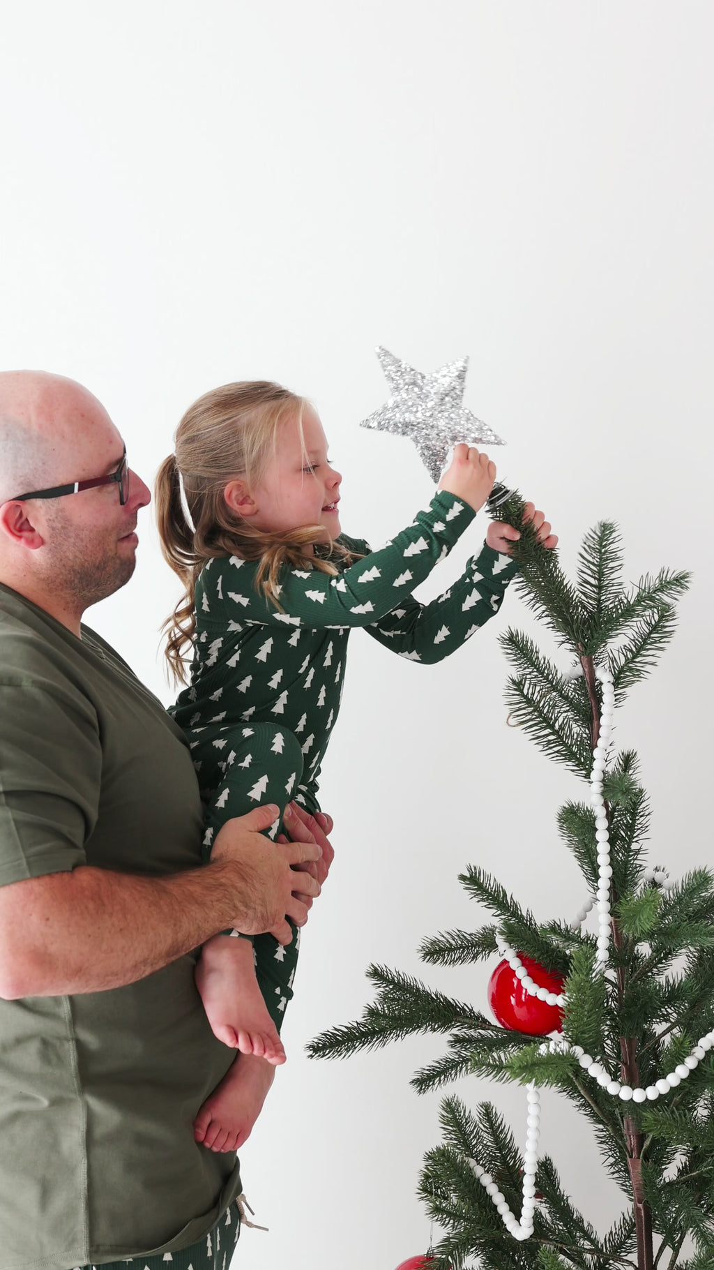 Beetle Men's Short Sleeve Shirt