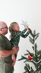 Beetle Men's Short Sleeve Shirt