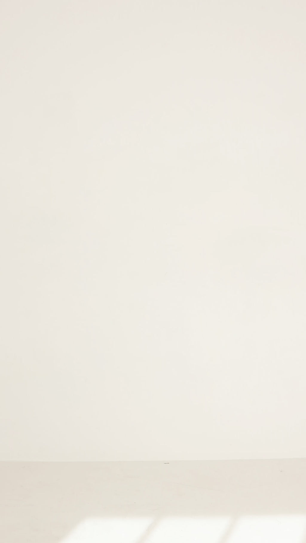 Tool Time Small Ribbed Two-Piece Set