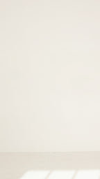 Tool Time Small Ribbed Two-Piece Set