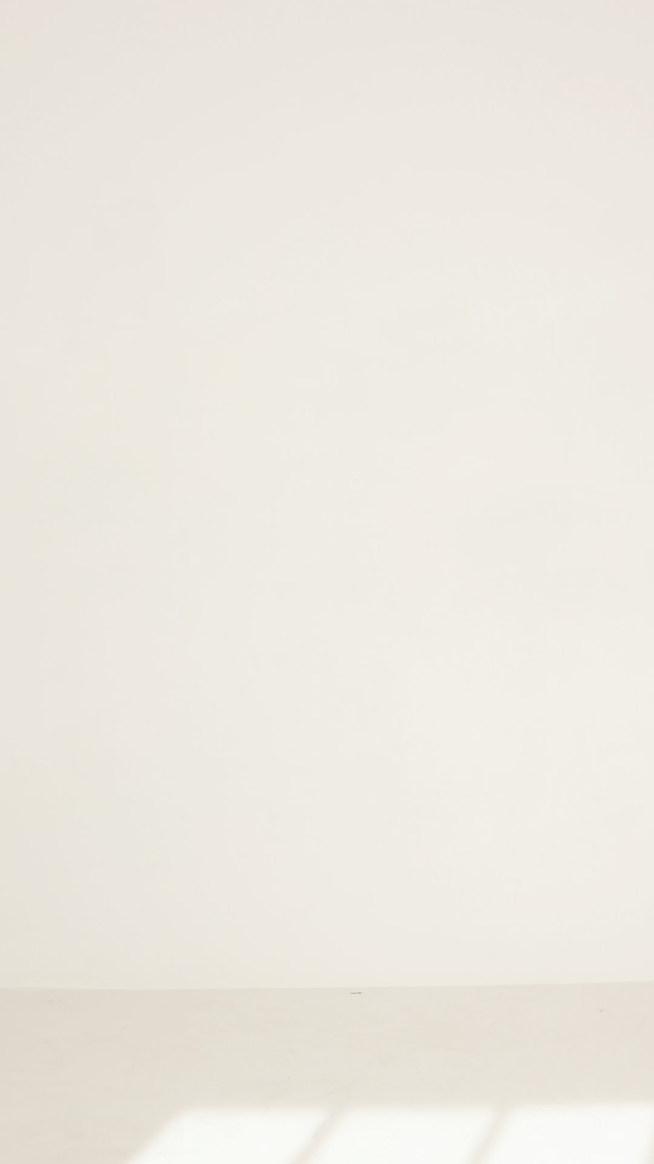 Tool Time Small Ribbed Two-Piece Set