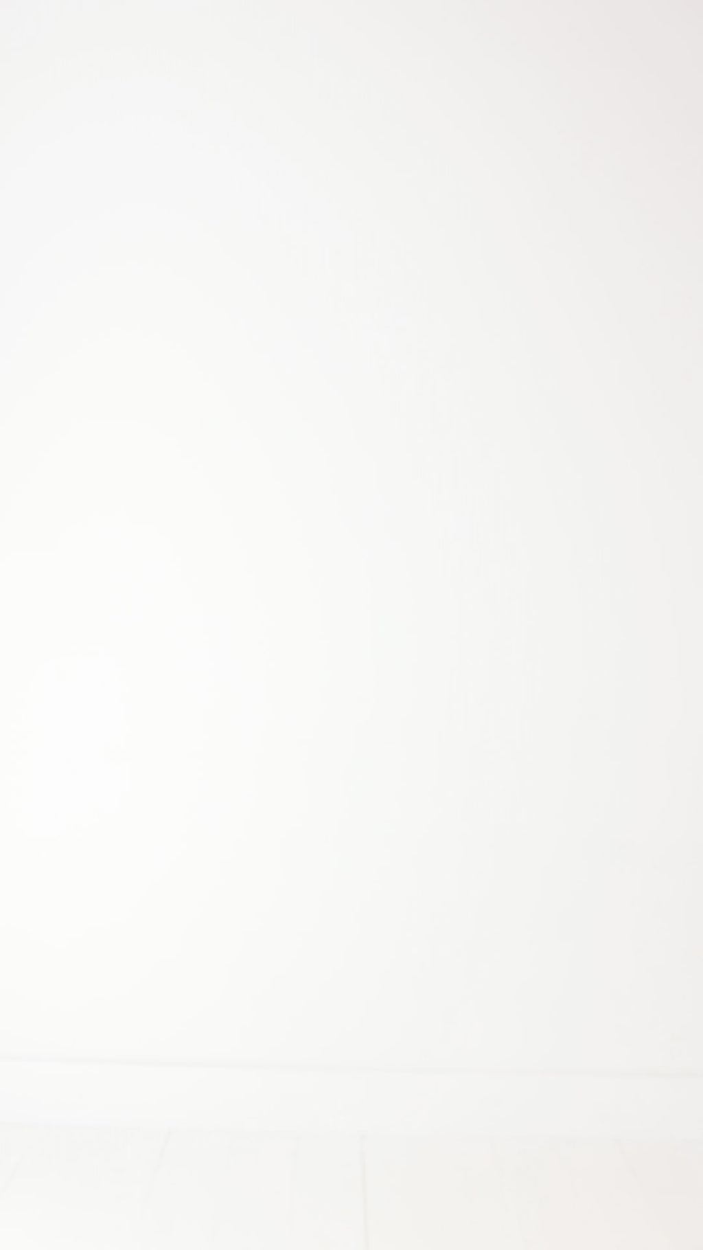 Glacier Blue Small Ribbed Women's Pants