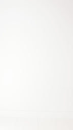 Glacier Blue Small Ribbed Women's Pants