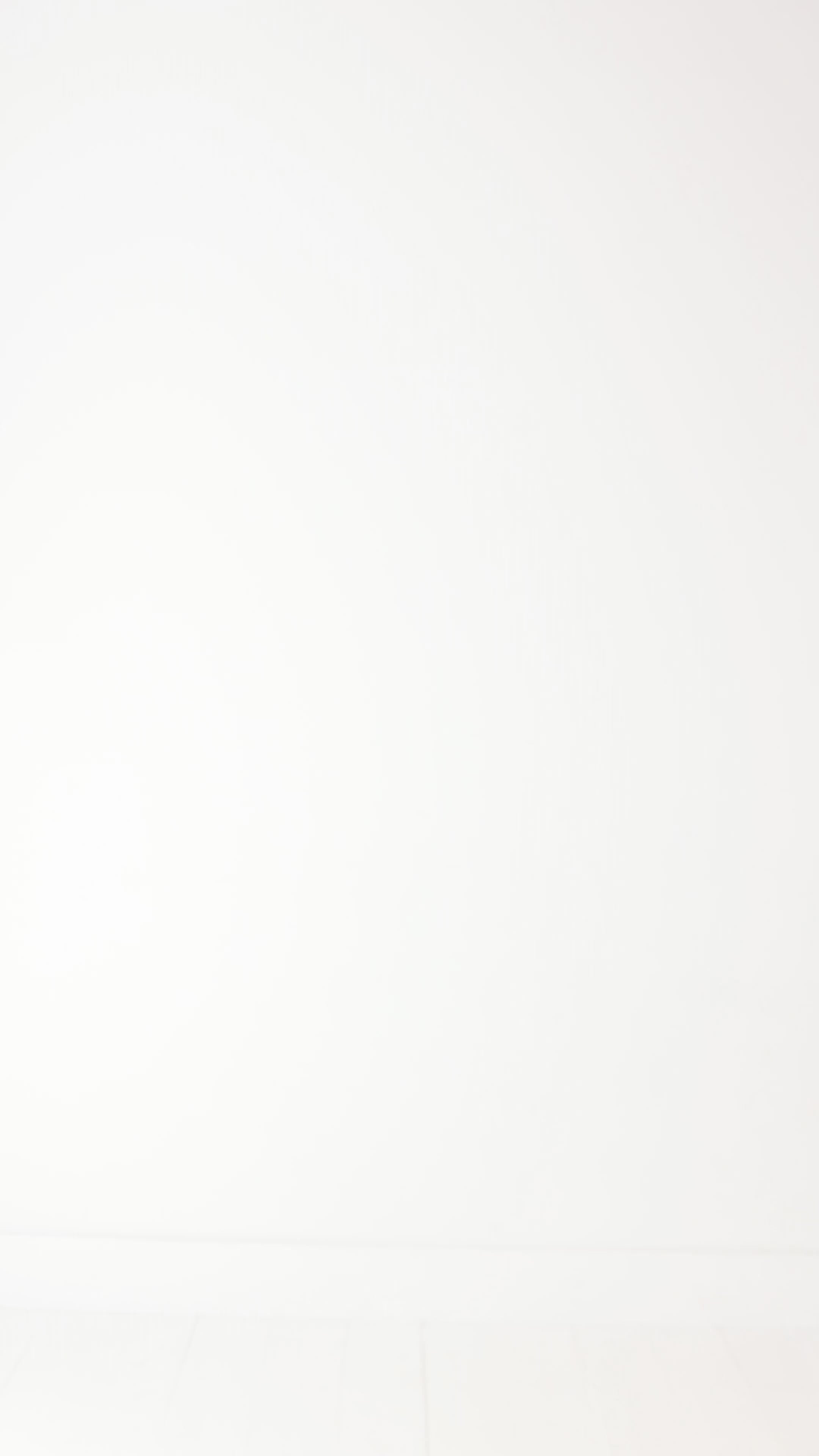 Glacier Blue Small Ribbed Women's Pants