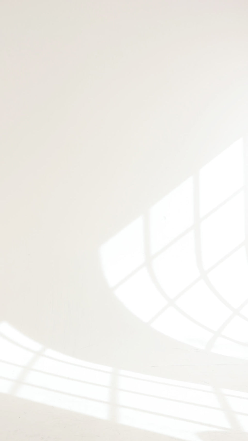 Dark Steel Blue Small Ribbed Women's Short Sleeve Top