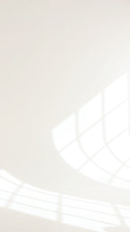 Dark Steel Blue Small Ribbed Women's Short Sleeve Top