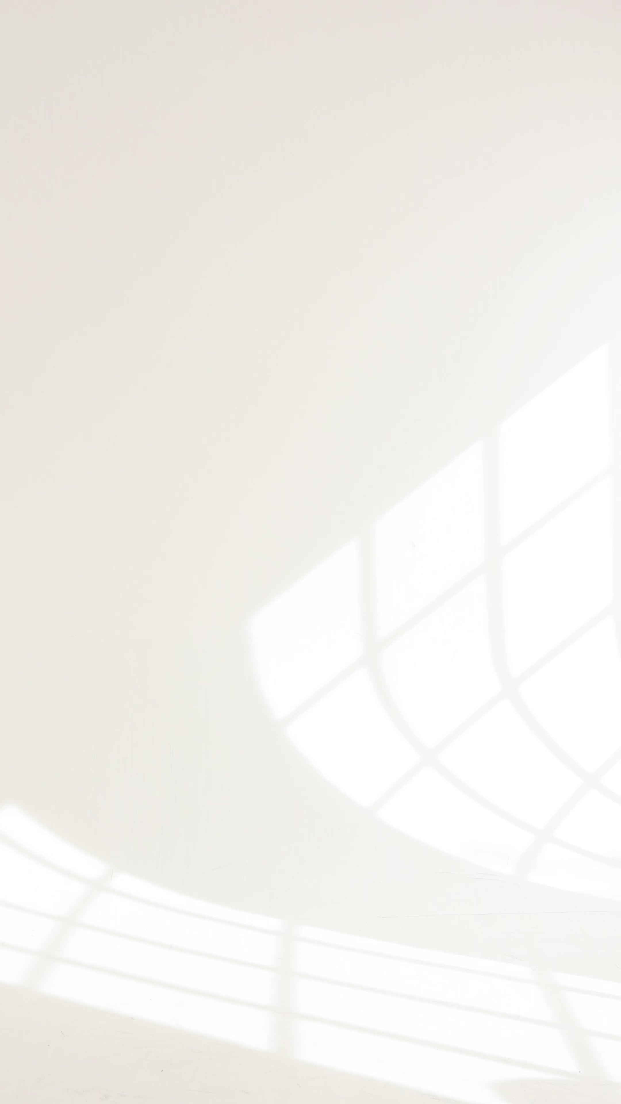 Dark Steel Blue Small Ribbed Women's Short Sleeve Top