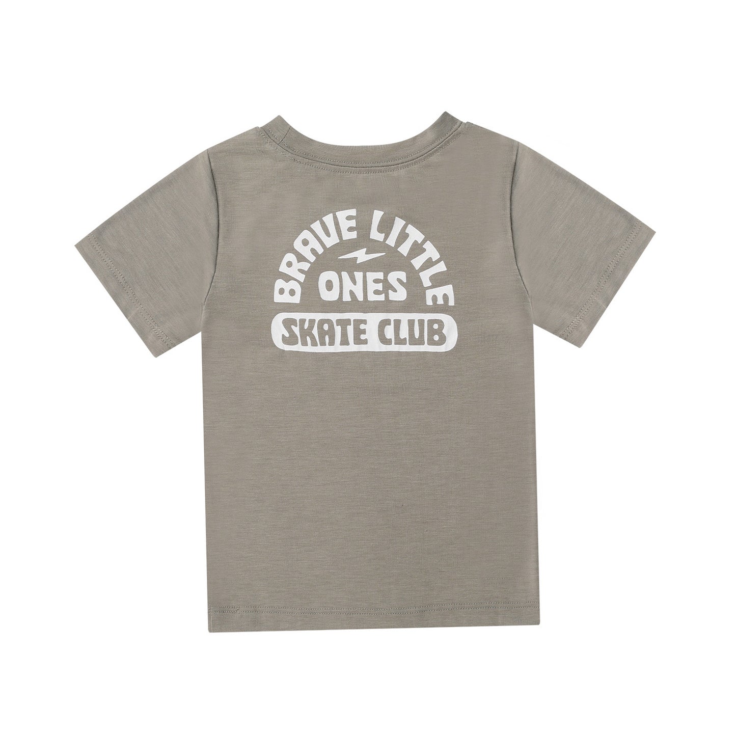 Skate Club Shirt